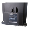 High voltage DC contactor 1500V 250A NDZ3AT-25010H